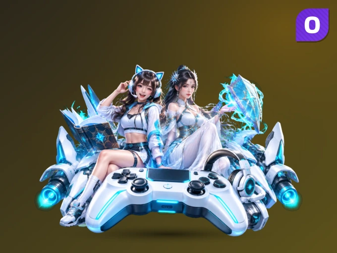 三步开启直播